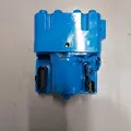 International 4900 Anti Lock Brake Parts thumbnail 1