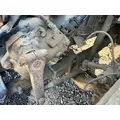 International 4900 Axle Assembly, Front (Steer) thumbnail 1