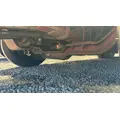 International 4900 Axle Assembly, Front (Steer) thumbnail 1