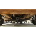 International 4900 Axle Assembly, Front (Steer) thumbnail 1