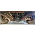 International 4900 Axle Assembly, Front (Steer) thumbnail 1