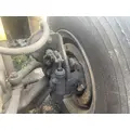 International 4900 Axle Assy, Fr (4WD) thumbnail 2