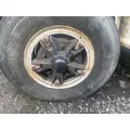 International 4900 Axle Assy, Fr (4WD) thumbnail 3