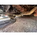 International 4900 Axle Assy, Fr (4WD) thumbnail 1