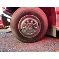 International 4900 Axle Assy, Fr (4WD) thumbnail 2