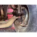 International 4900 Axle Assy, Fr (4WD) thumbnail 3