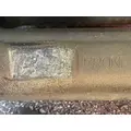 International 4900 Axle Assy, Fr (4WD) thumbnail 4