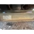 International 4900 Axle Assy, Fr (4WD) thumbnail 6