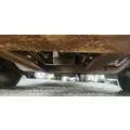 International 4900 Axle Assy, Fr (4WD) thumbnail 1