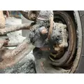International 4900 Axle Assy, Fr (4WD) thumbnail 2