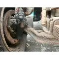 International 4900 Axle Assy, Fr (4WD) thumbnail 3