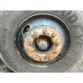 International 4900 Axle Assy, Fr (4WD) thumbnail 4