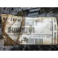 International 4900 Axle Assy, Fr (4WD) thumbnail 5