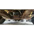 International 4900 Axle Assy, Fr (4WD) thumbnail 1