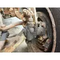 International 4900 Axle Assy, Fr (4WD) thumbnail 2