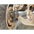 International 4900 Axle Assy, Fr (4WD) thumbnail 3