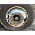 International 4900 Axle Assy, Fr (4WD) thumbnail 4