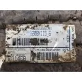 International 4900 Axle Assy, Fr (4WD) thumbnail 5