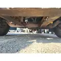 International 4900 Axle Assy, Fr (4WD) thumbnail 1