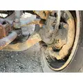 International 4900 Axle Assy, Fr (4WD) thumbnail 2