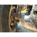 International 4900 Axle Assy, Fr (4WD) thumbnail 3
