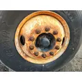 International 4900 Axle Assy, Fr (4WD) thumbnail 4