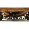 International 4900 Axle Assy, Fr (4WD) thumbnail 1