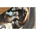 International 4900 Axle Assy, Fr (4WD) thumbnail 2