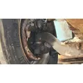 International 4900 Axle Assy, Fr (4WD) thumbnail 3