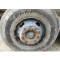 International 4900 Axle Assy, Fr (4WD) thumbnail 4