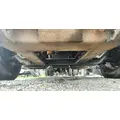 International 4900 Axle Assy, Fr (4WD) thumbnail 1