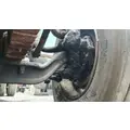 International 4900 Axle Assy, Fr (4WD) thumbnail 2