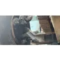 International 4900 Axle Assy, Fr (4WD) thumbnail 3