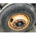 International 4900 Axle Assy, Fr (4WD) thumbnail 4