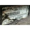 International 4900 Axle Assy, Fr (4WD) thumbnail 5