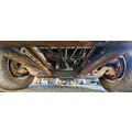 International 4900 Axle Assy, Fr (4WD) thumbnail 1