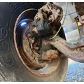 International 4900 Axle Assy, Fr (4WD) thumbnail 2