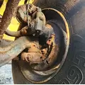 International 4900 Axle Assy, Fr (4WD) thumbnail 3