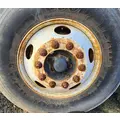 International 4900 Axle Assy, Fr (4WD) thumbnail 4