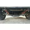 International 4900 Axle Assy, Fr (4WD) thumbnail 1