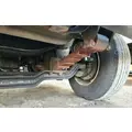 International 4900 Axle Assy, Fr (4WD) thumbnail 2