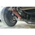 International 4900 Axle Assy, Fr (4WD) thumbnail 3