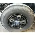 International 4900 Axle Assy, Fr (4WD) thumbnail 4