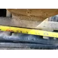 International 4900 Axle Assy, Fr (4WD) thumbnail 5