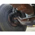 International 4900 Axle Assy, Fr (4WD) thumbnail 1