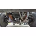 International 4900 Axle Assy, Fr (4WD) thumbnail 2