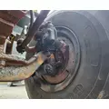 International 4900 Axle Assy, Fr (4WD) thumbnail 3