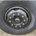 International 4900 Axle Assy, Fr (4WD) thumbnail 4