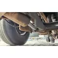 International 4900 Axle Assy, Fr (4WD) thumbnail 2