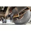 International 4900 Axle Assy, Fr (4WD) thumbnail 3